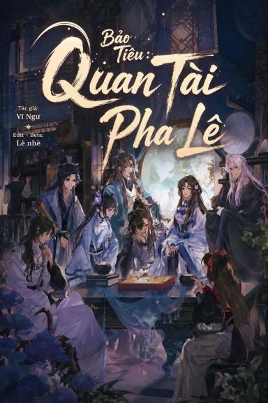 bao-tieu-quan-tai-pha-le