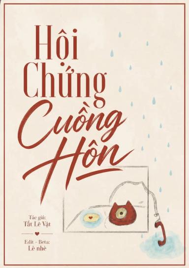 hoi-chung-cuong-hon
