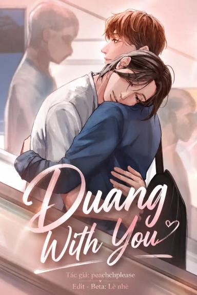 duang-with-you-truyen-thai