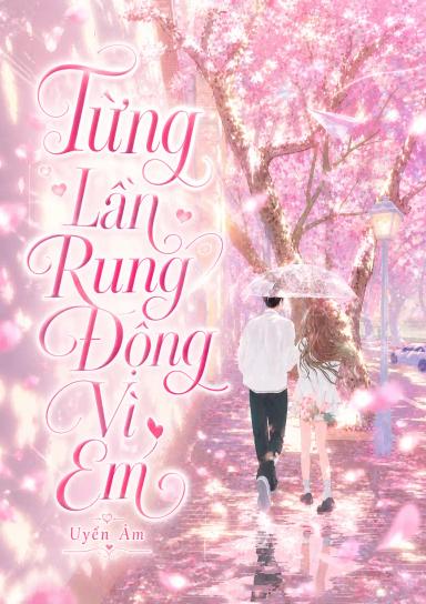 tung-lan-rung-dong-vi-em