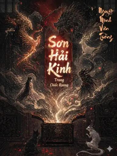 son-hai-kinh-trong-chiec-ruong