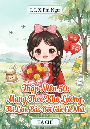 thap-nien-50-mang-theo-kho-luong-toi-lam-bao-boi-cua-ca-nha