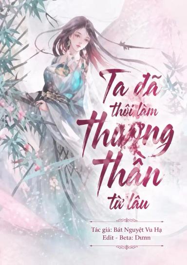 ta-da-thoi-lam-thuong-than-tu-lau