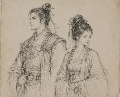 anh-sang-cua-uyen