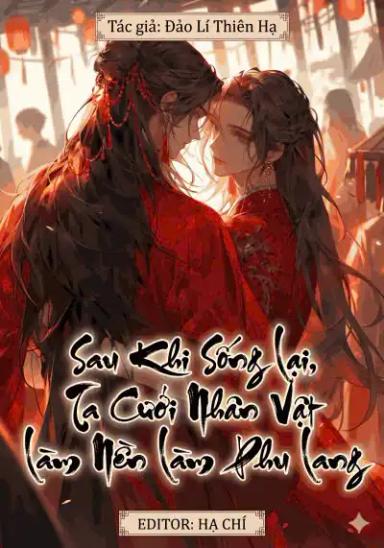 sau-khi-song-lai-ta-cuoi-nhan-vat-lam-nen-lam-phu-lang