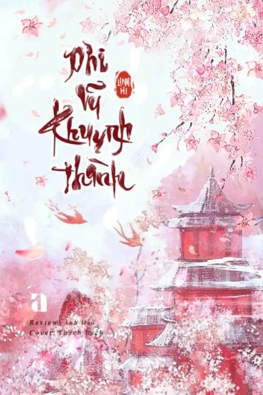 phi-vu-khuynh-thanh