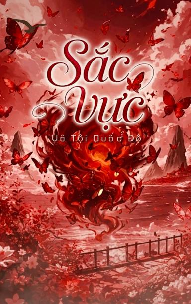 sac-vuc