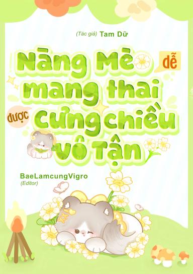 nang-meo-de-mang-thai-duoc-cung-chieu-vo-tan
