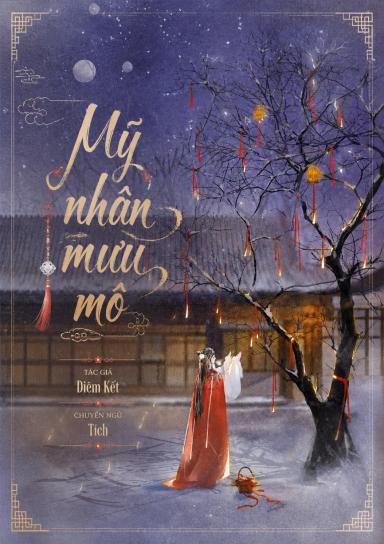 my-nhan-muu-mo