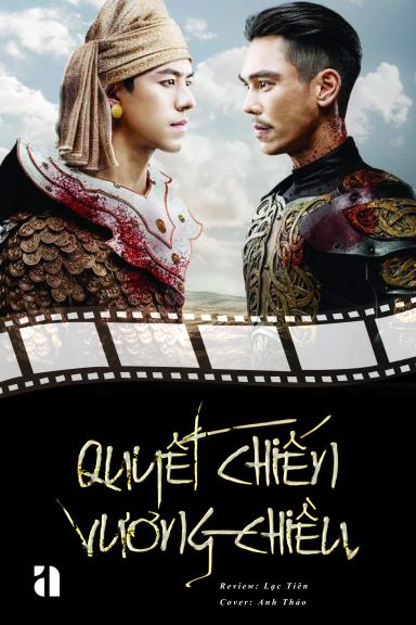 quyet-chien-vuong-trieu