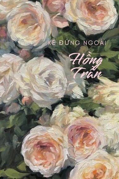 ke-dung-ngoai-hong-tran