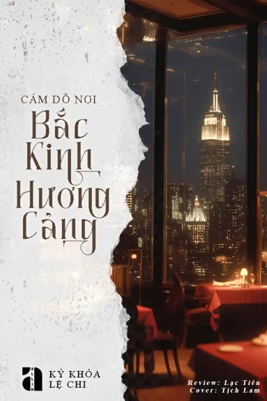 cam-do-noi-bac-kinh-huong-cang