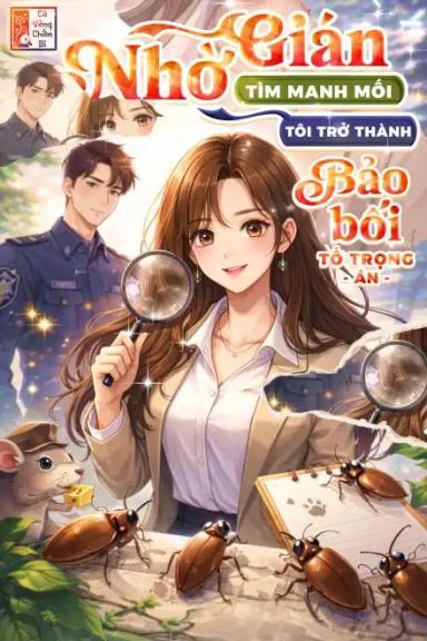 nho-gian-tim-manh-moi-co-tro-thanh-bao-boi-cua-to-trong-an