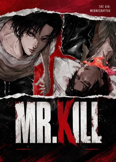 mr-kill