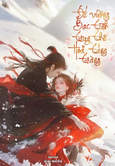de-vuong-bac-tinh-truy-the-h-a-tang-trang