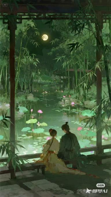 anh-trang-sang-soi-roi-khap-the-gian