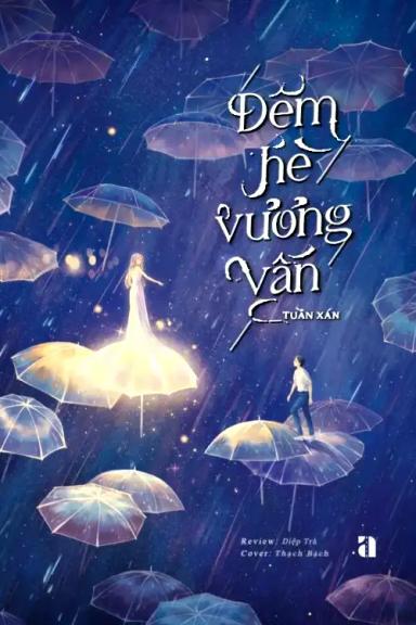 dem-he-vuong-van