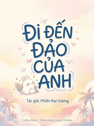 di-den-dao-cua-anh