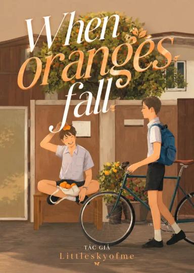 when-oranges-fall
