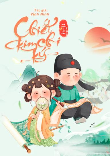 chiet-kim-chi-ky