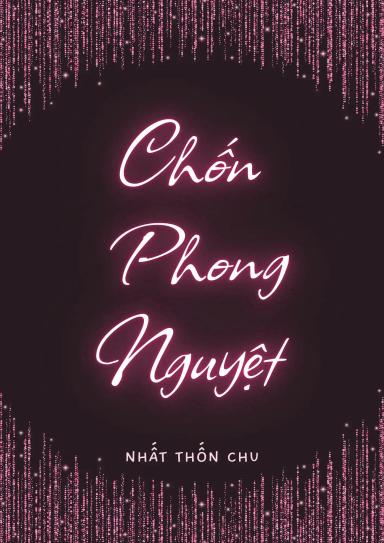 chon-phong-nguyet