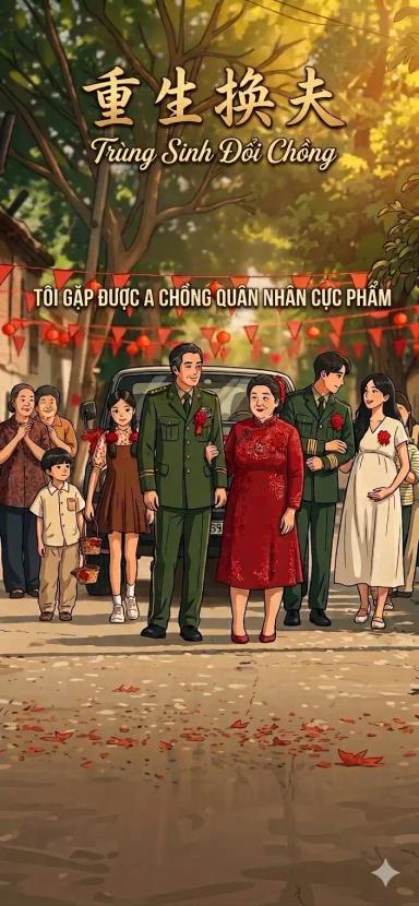 trung-sinh-doi-chong-toi-gap-duoc-anh-chong-quan-nhan-cuc-pham