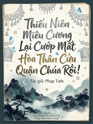 thieu-nien-mieu-cuong-lai-cuop-mat-hoa-than-c-u-quan-chua-roi