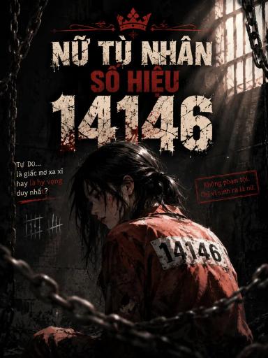 nu-tu-nhan-so-hieu-14146