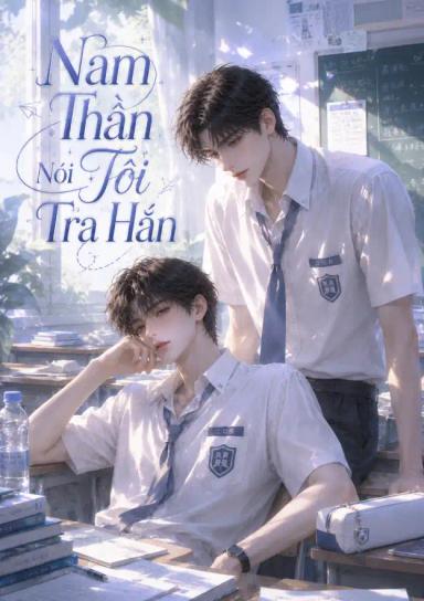nam-than-noi-toi-tra-han