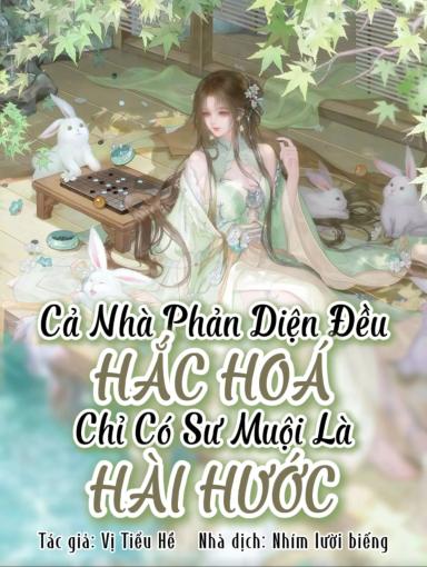 ca-nha-phan-dien-deu-hac-hoa-chi-co-su-muoi-la-hai-huoc