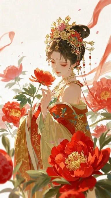 quy-phi-nuong-nuong-doc-sung-hau-cung-0001