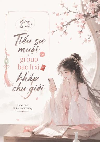 khong-on-roi-tieu-su-muoi-co-group-bao-li-xi-ket-noi-khap-chu-gioi