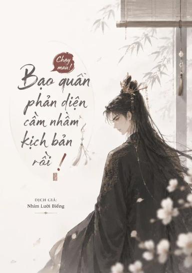 chay-mau-bao-quan-phan-dien-cam-nham-kich-ban-roi