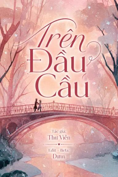 tren-dau-cau