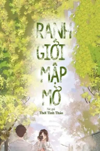 ranh-gioi-map-mo