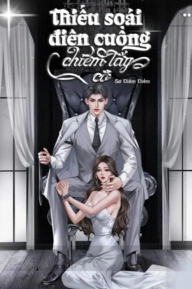 thieu-soai-dien-cuong-chiem-lay-co