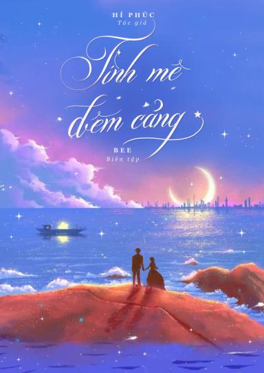 tinh-me-dem-cang
