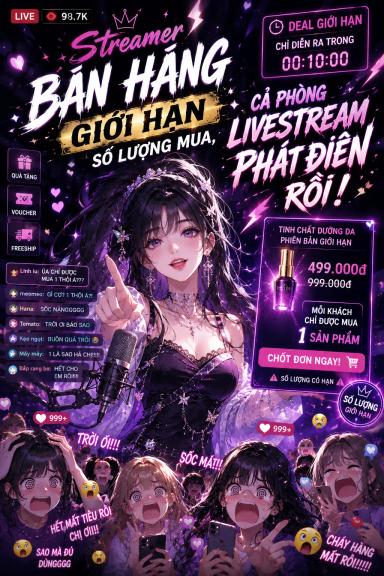 streamer-ban-hang-gioi-han-so-luong-mua-ca-phong-livestream-phat-dien-roi