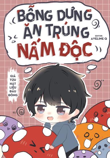 sau-khi-an-trung-nam-doc