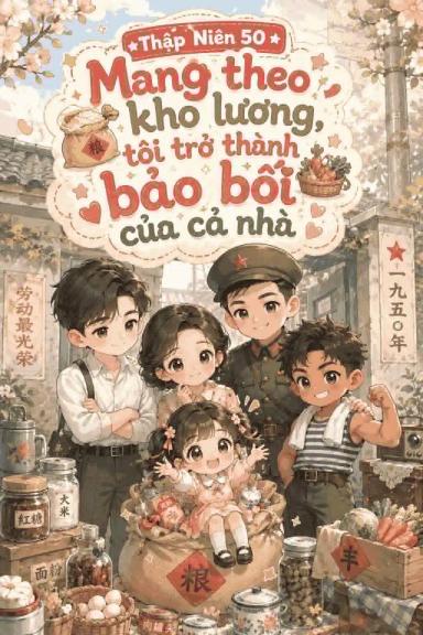 thap-nien-50-mang-theo-kho-luong-toi-lam-bao-boi-cua-ca-nha