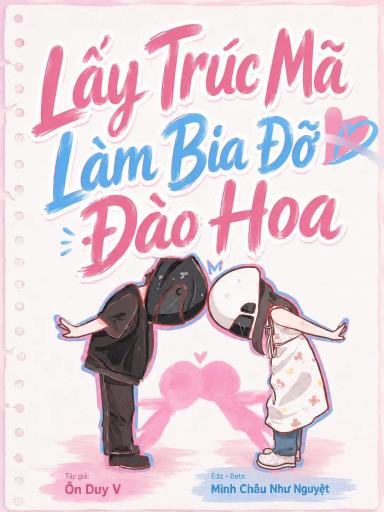 lay-truc-ma-lam-bia-do-dao-hoa
