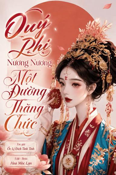 quy-phi-nuong-nuong-mot-duong-thang-chuc
