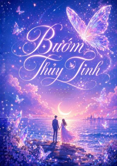 buom-thuy-tinh