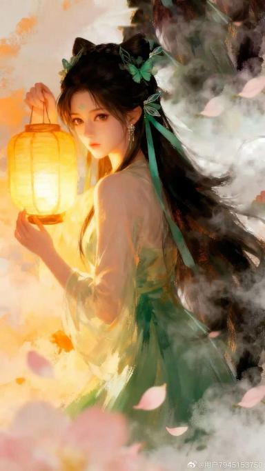 tieu-su-muoi-ro-rang-rat-manh-nhung-lai-qua-muc-tau-hai