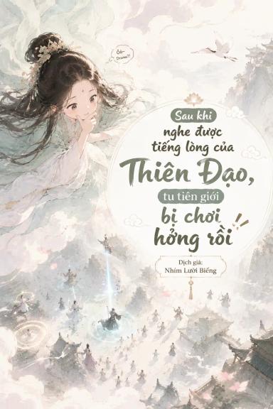 sau-khi-nghe-duoc-tieng-long-cua-thien-dao-tu-tien-gioi-bi-choi-h-ng-roi