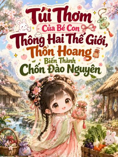 tui-thom-cua-be-con-thong-hai-the-gioi-thon-hoang-bien-thanh-chon-dao-nguyen