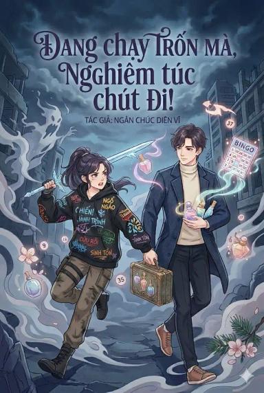 dang-chay-tron-ma-nghiem-tuc-chut-di