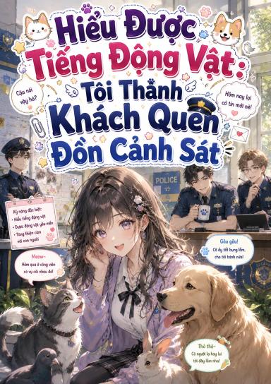 hieu-duoc-tieng-dong-vat-toi-thanh-khach-quen-don-canh-sat