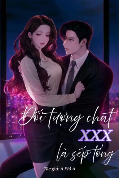 doi-tuong-chat-xxx-la-sep-tong