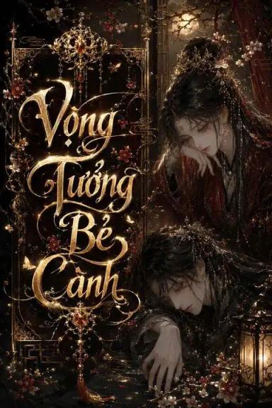 vong-tuong-be-canh
